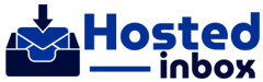 Hosted Inbox-logo