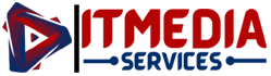 IT Media Services-logo
